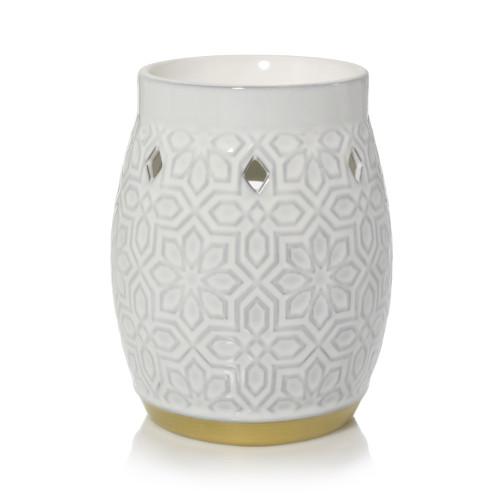 Addison Ceramic viaszmelegítő