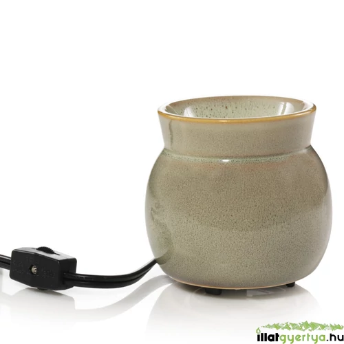 Belmont Reactive Glaze elektromos viaszmelegítő