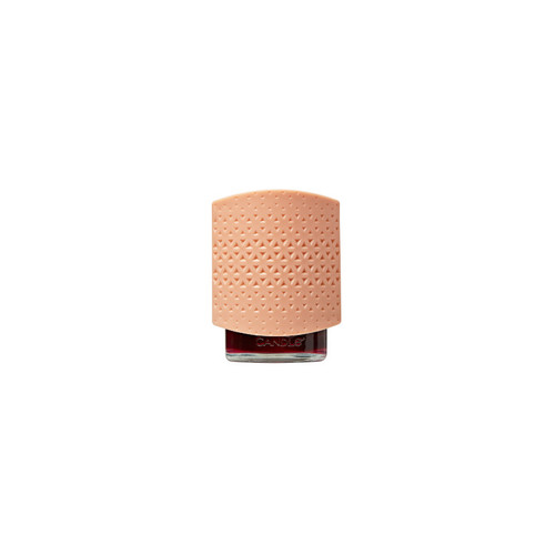 Yankee Candle® Triangle elektromos légfrissítő készülék Yankee Candle® Triangle elektromos légfrissítő készülék