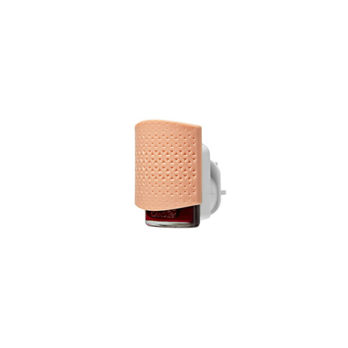 Yankee Candle® Triangle elektromos légfrissítő készülék Yankee Candle® Triangle elektromos légfrissítő készülék
