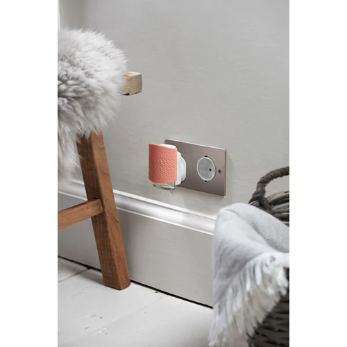 Yankee Candle® Triangle elektromos légfrissítő készülék