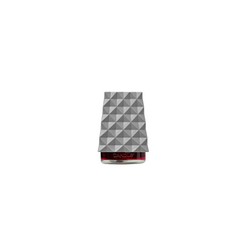 Yankee Candle® Faceted elektromos légfrissítő készülék