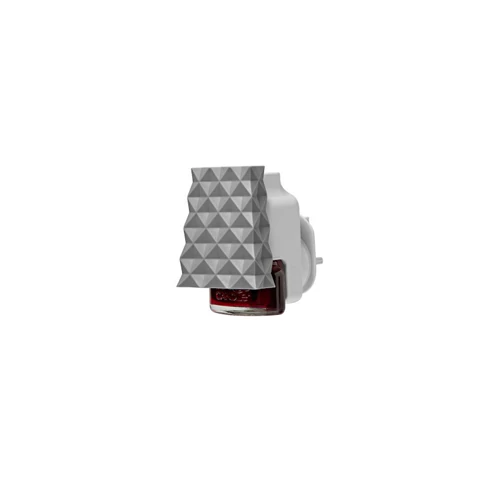 Yankee Candle® Faceted elektromos légfrissítő készülék