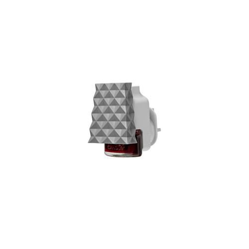 Yankee Candle® Faceted elektromos légfrissítő készülék