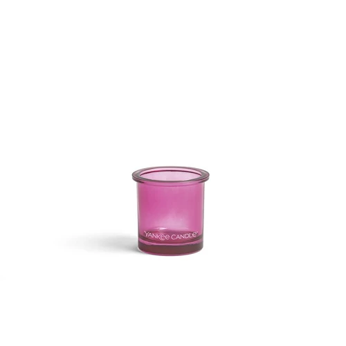 Yankee Candle® Pop Pink mintagyertya tartó