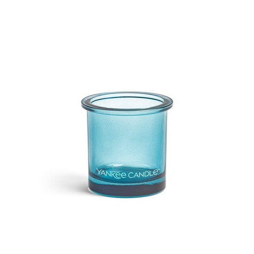 Yankee Candle® Pop Blue mintagyertya tartó