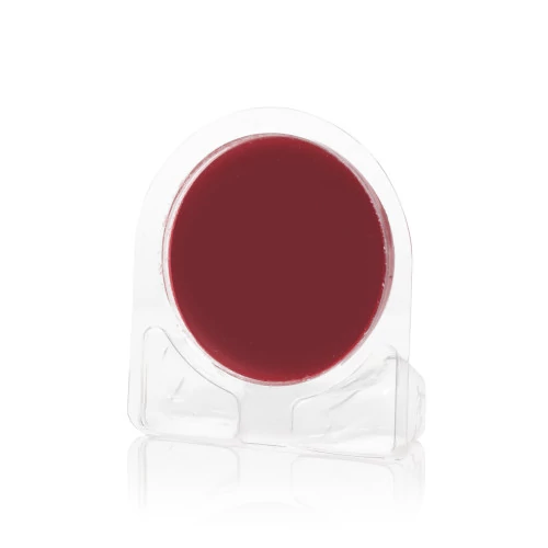 Yankee Candle® Black Cherry mini viasz 22 g