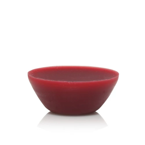 Yankee Candle® Black Cherry mini viasz 22 g