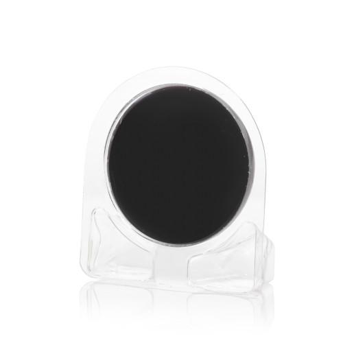 Black Coconut mini viasz