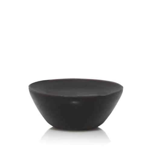 Yankee Candle® Black Coconut mini viasz 22 g