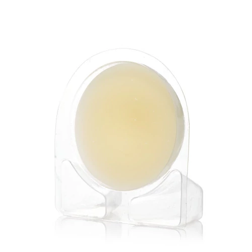 Yankee Candle® Christmas Cookie mini viasz 22 g