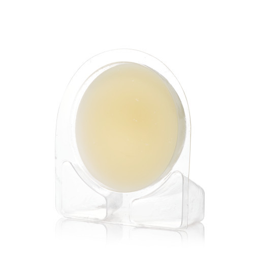 Yankee Candle® Christmas Cookie mini viasz 22 g