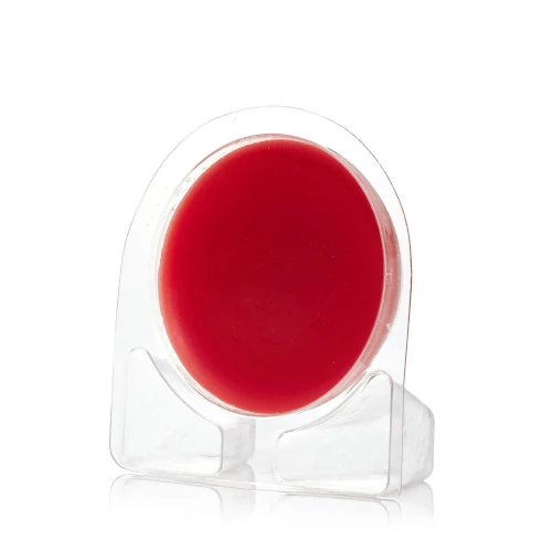Yankee Candle® Christmas Eve mini viasz 22 g