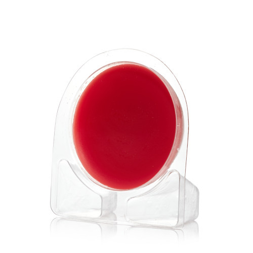 Yankee Candle® Christmas Eve mini viasz 22 g Yankee Candle® Christmas Eve mini viasz 22 g
