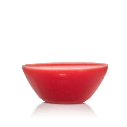 Yankee Candle® Christmas Eve mini viasz 22 g