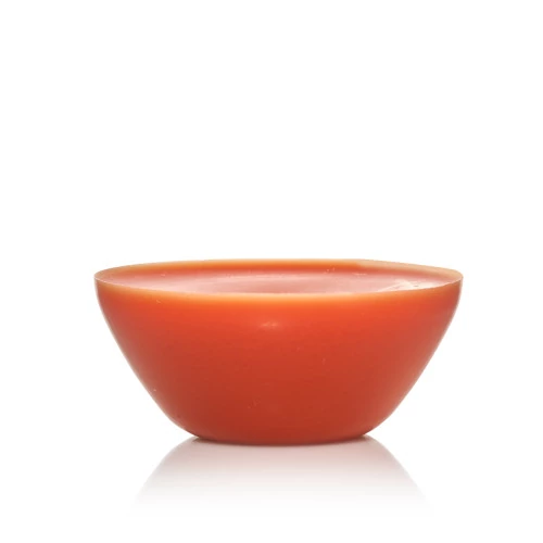 Yankee Candle® Cinnamon Stick mini viasz 22 g