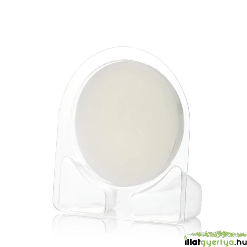Clean Cotton mini viasz 22 g