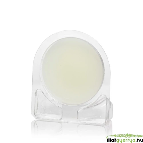 Clean Cotton mini viasz 22 g