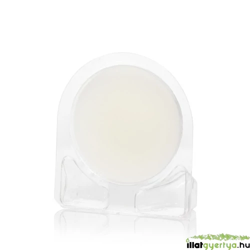 Midnight Jasmine mini viasz 22 g