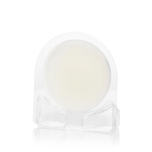 Yankee Candle® Midnight Jasmine mini viasz 22 g