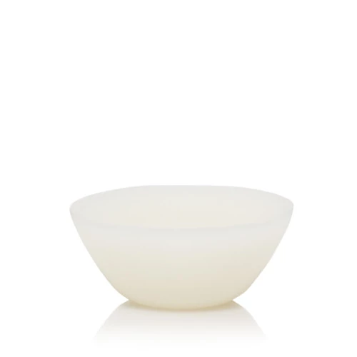 Yankee Candle® Midnight Jasmine mini viasz 22 g