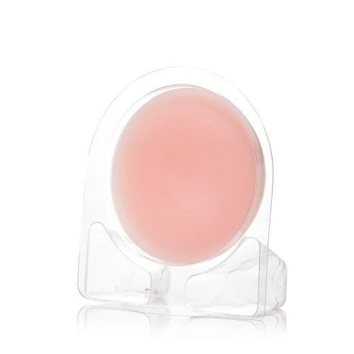 Yankee Candle® Pink Sands mini viasz 22 g