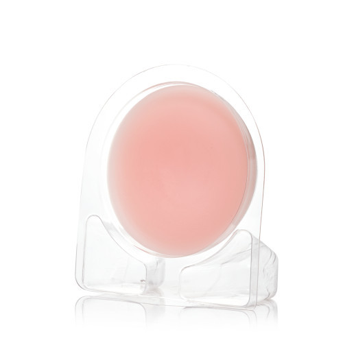 Yankee Candle® Pink Sands mini viasz 22 g