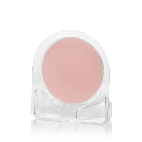 Yankee Candle® Pink Sands mini viasz 22 g