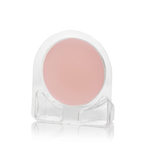 Yankee Candle® Pink Sands mini viasz 22 g