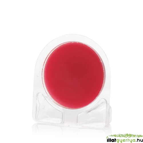 Red Raspberry mini viasz 22 g