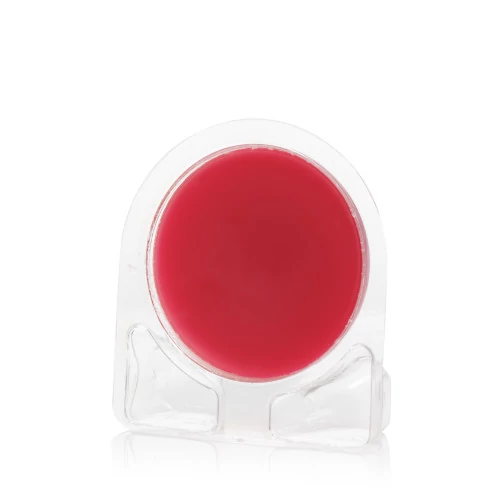 Yankee Candle® Red Raspberry mini viasz 22 g