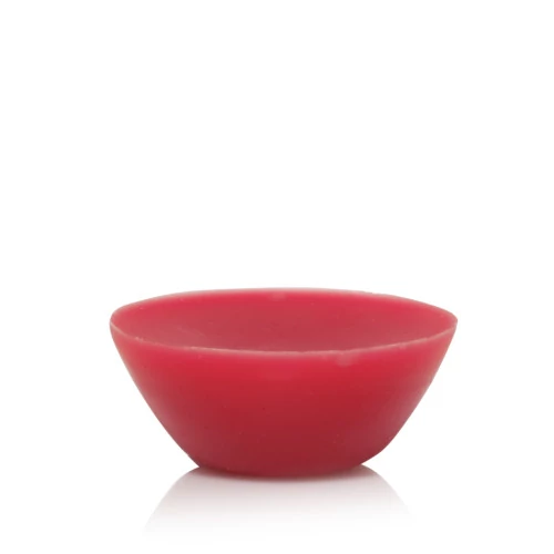 Yankee Candle® Red Raspberry mini viasz 22 g