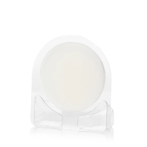 Yankee Candle® Soft Blanket mini viasz 22 g