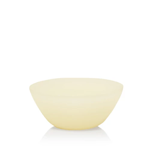 Yankee Candle® Vanilla Cupcake mini viasz 22 g