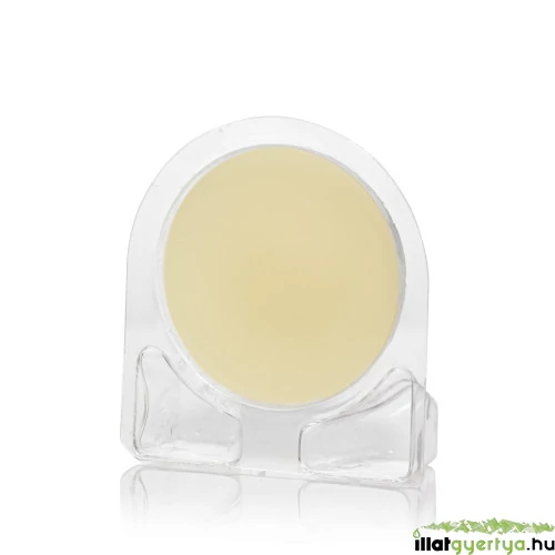 Vanilla Cupcake mini viasz 22 g