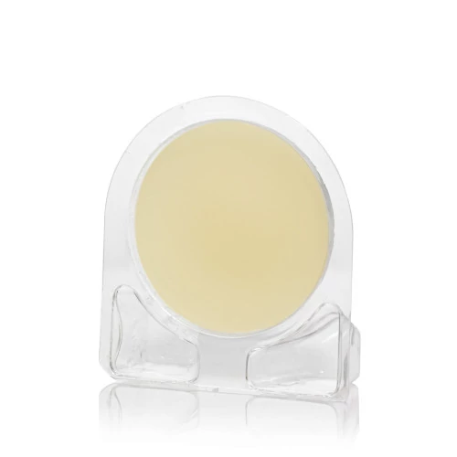 Yankee Candle® Vanilla Cupcake mini viasz 22 g