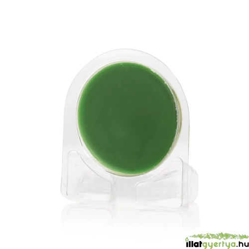 Vanilla Lime mini viasz 22 g