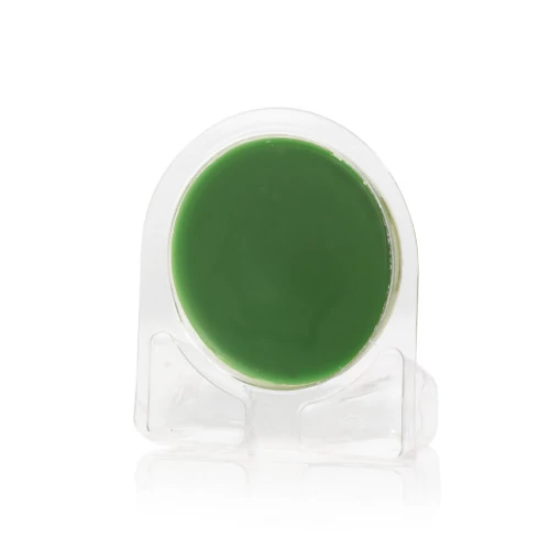 Yankee Candle® Vanilla Lime mini viasz 22 g