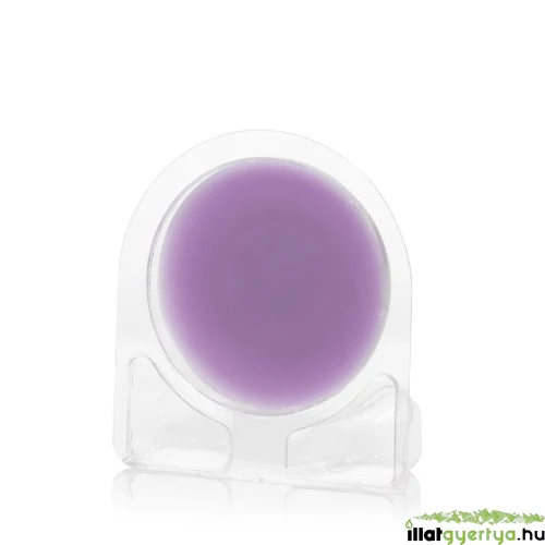Lemon Lavender mini viasz 22 g