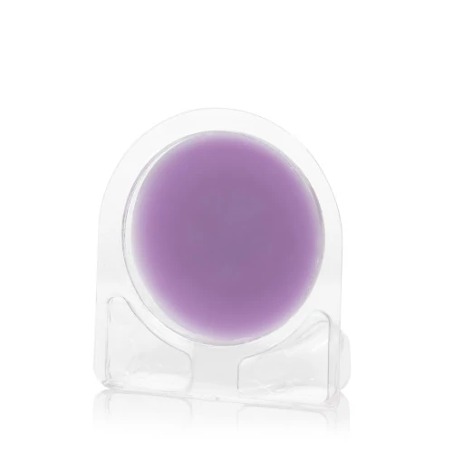 Yankee Candle® Lemon Lavender mini viasz 22 g