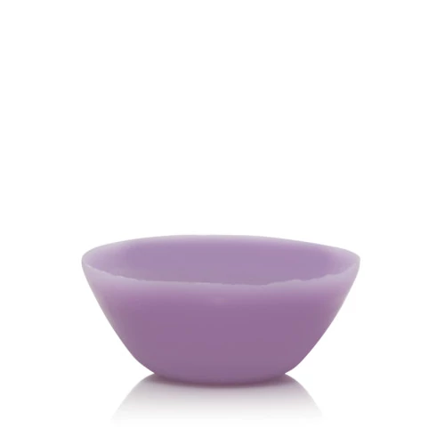 Yankee Candle® Lemon Lavender mini viasz 22 g