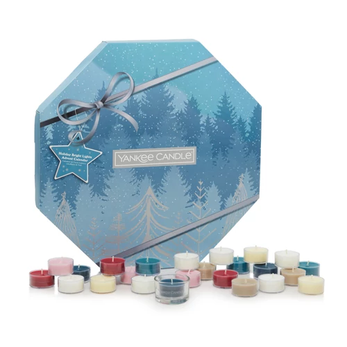 Adventi koszorú