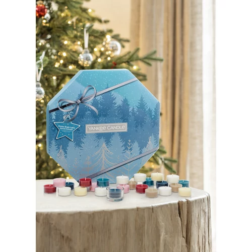 Adventi koszorú