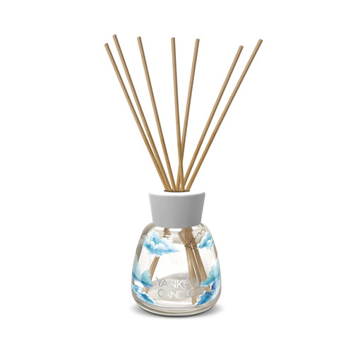 Yankee Candle® Ocean Air 100 ml diffúzor Yankee Candle® Ocean Air 100 ml diffúzor
