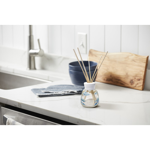 Yankee Candle® Ocean Air 100 ml diffúzor Yankee Candle® Ocean Air 100 ml diffúzor