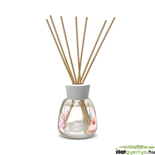 Pink Sands 100 ml diffúzor