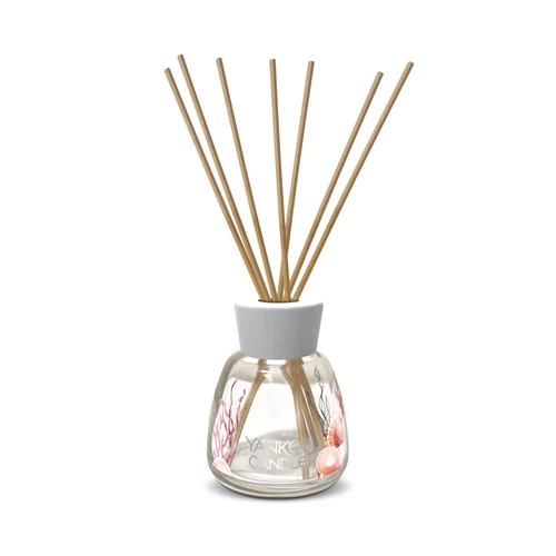 Yankee Candle® Pink Sands 100 ml diffúzor