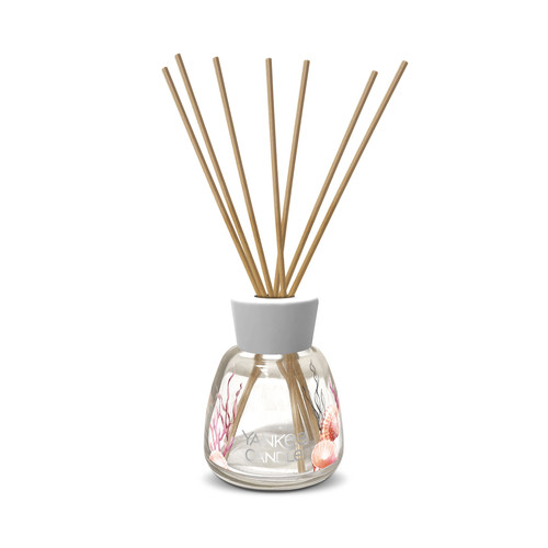 Yankee Candle® Pink Sands 100 ml diffúzor Yankee Candle® Pink Sands 100 ml diffúzor