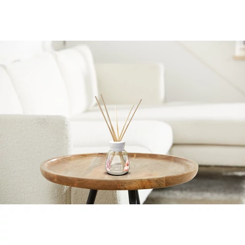 Yankee Candle® Pink Sands 100 ml diffúzor