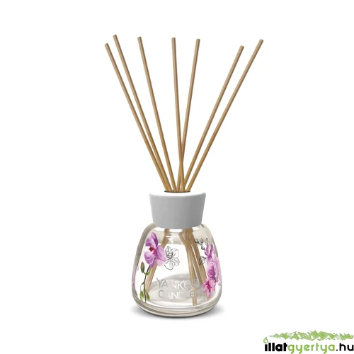 Wild Orchid 100 ml diffúzor